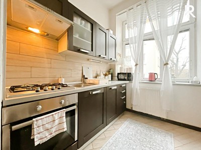 Prodej bytu 4+kk 127 m² (Jednopodlažní)