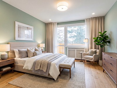 Prodej bytu 3+1 76 m² (Jednopodlažní)