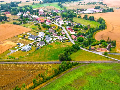 Ділянка на продаж, 2 867 м² (3 з 12)