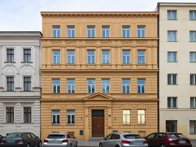 Klicperova