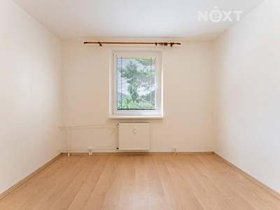 Pronájem bytu 3+1 74 m² (Jednopodlažní) — photo 4