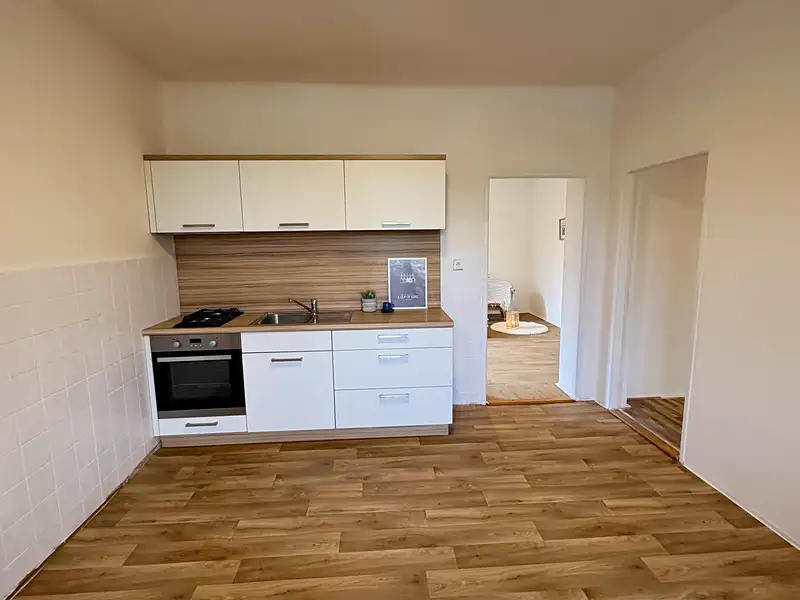 Prodej rodinného domu 78 m², pozemek 339 m², Poděbrady – náhled fotky 3