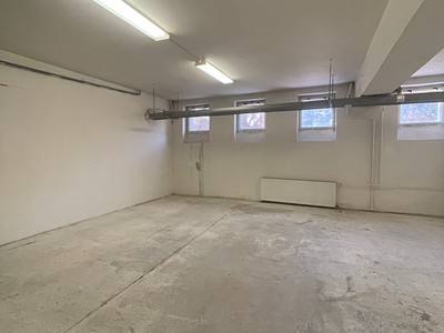 Gewerbefläche zur Miete, 30 m² (3 von 6)