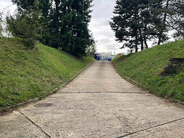 Gewerbefläche zur Miete, 30 m² (4 von 6)