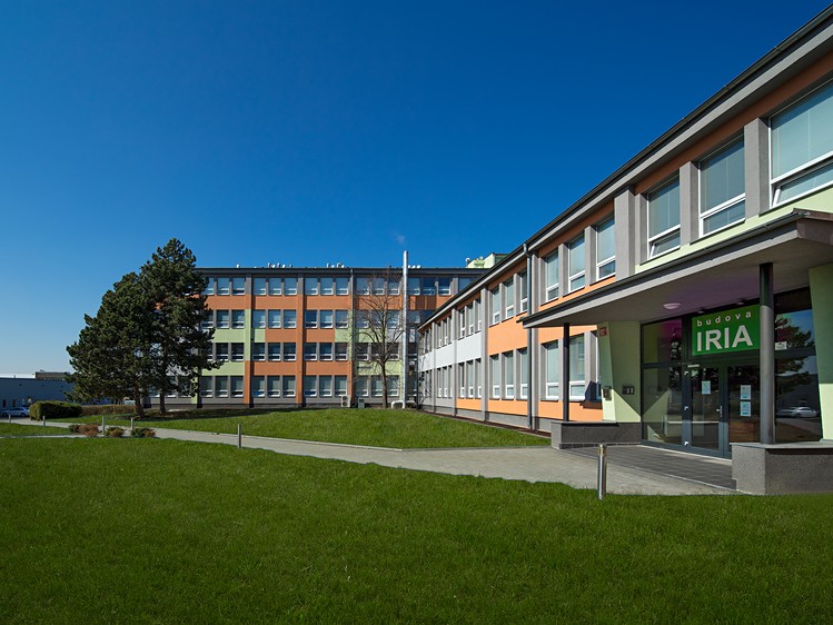 Gewerbefläche zur Miete, 30 m² (1 von 6)