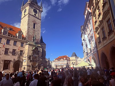 Prodej činžovního domu 646 m²