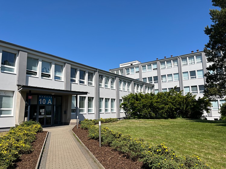 Gewerbefläche zur Miete, 30 m² (6 von 6)