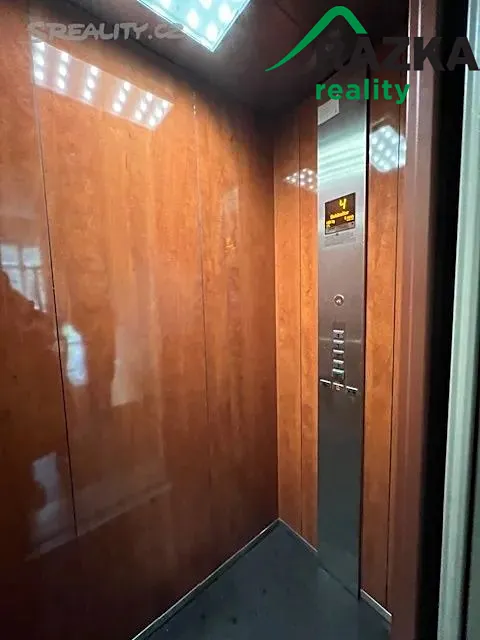 Fotka 9 z 10