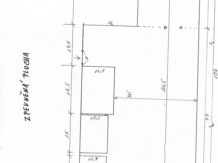 Pronájem komerčního prostoru, 1 850 m² (7 z 7)