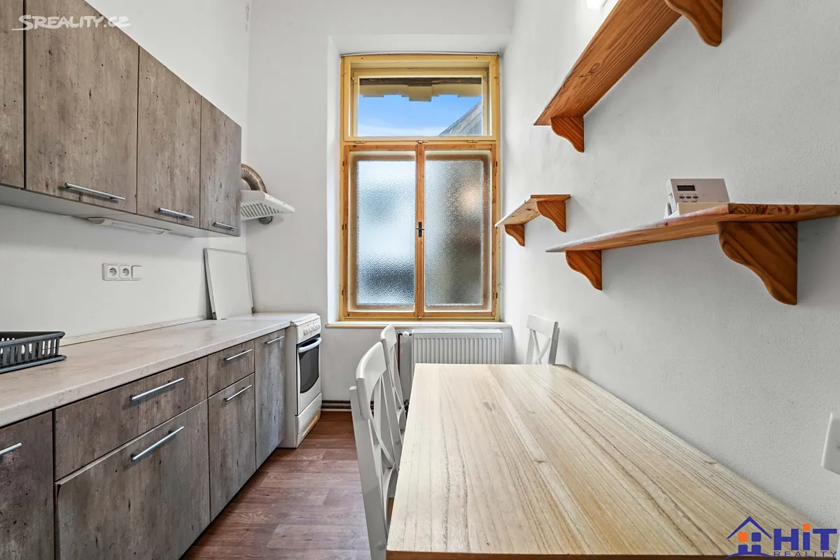 Prodej bytu 3+1 73 m² - Widok 6