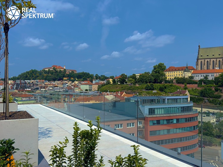 Ostatní