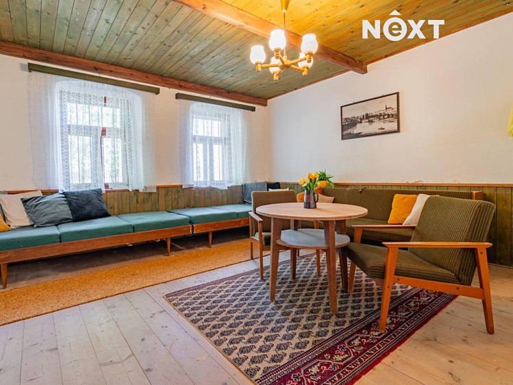 Haus zum Kauf, 112 m² (18 von 38)