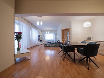 Prodej bytu 3+kk 94 m²