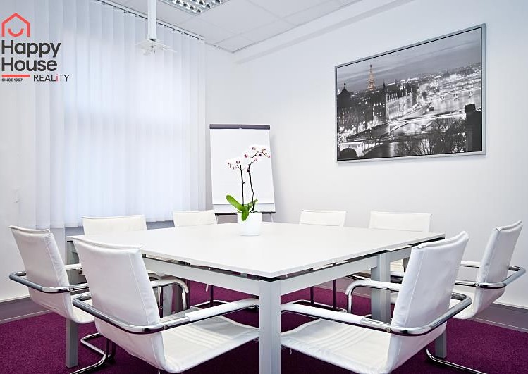 Gewerbefläche zur Miete, 666 m² (6 von 15)