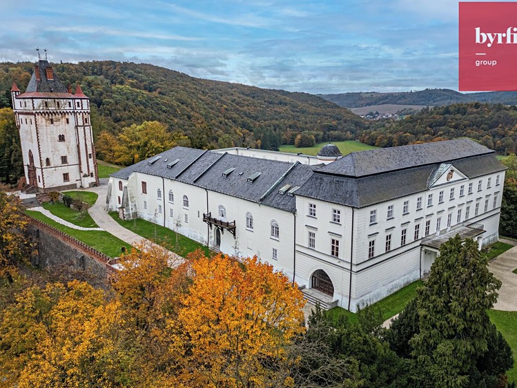 Prodej pozemku, 885 m² (18 z 19)