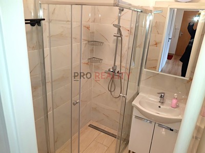 Prodej bytu 2+1 65 m²