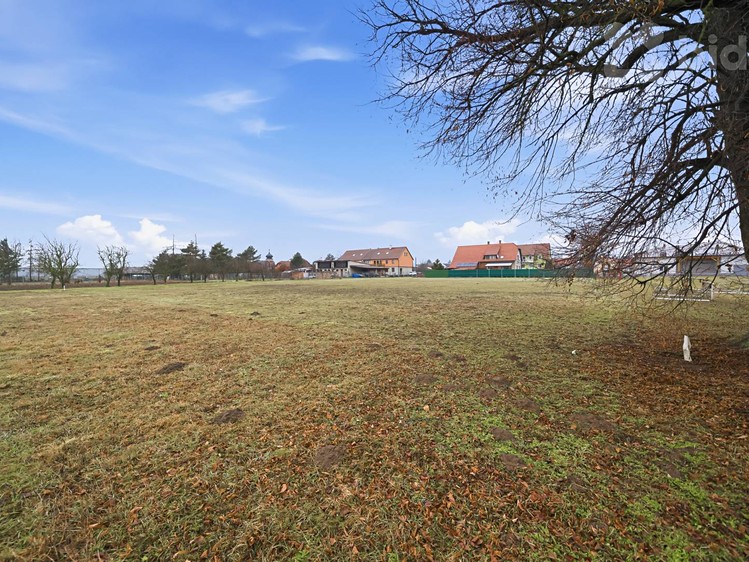 Prodej pozemku, 1 345 m² (6 z 18)