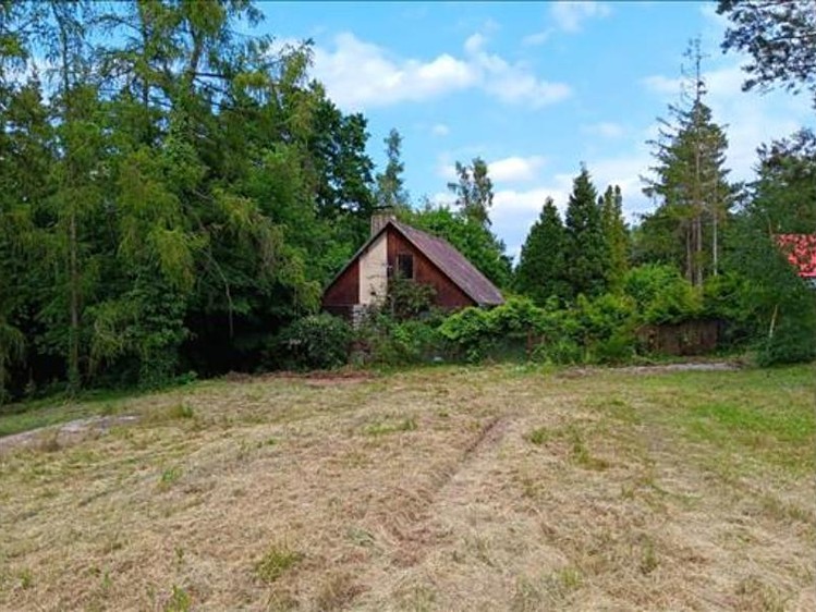 Haus zum Kauf, 56 m² (8 von 9)