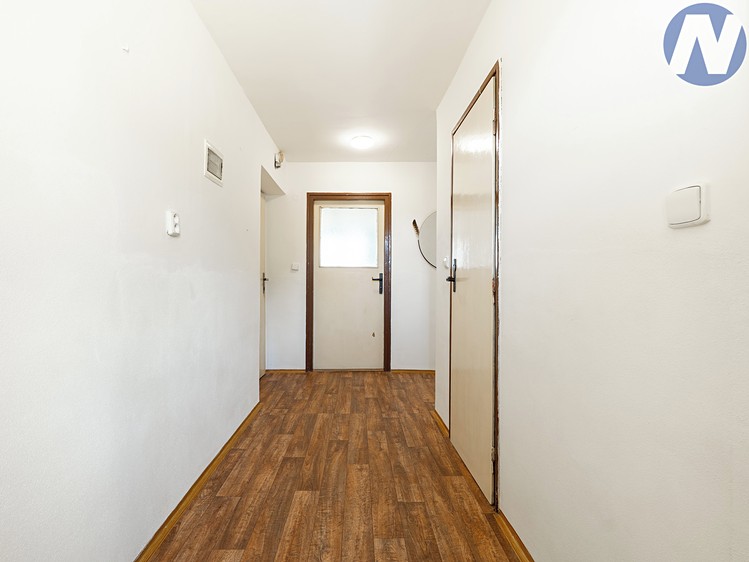 Prodej bytu 3+1, 75 m² (13 z 25)