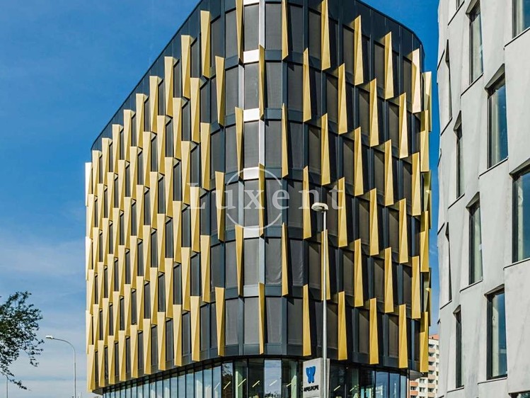 Gewerbefläche zur Miete, 188 m² (6 von 7)