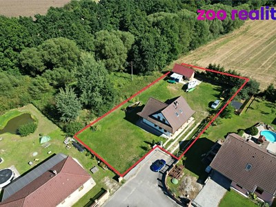 Будинок на продаж, 145 м² (3 з 27)