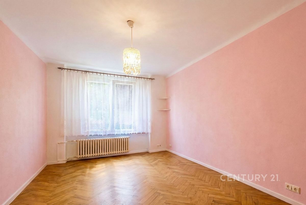 Prodej bytu 2+1 60 m² – fotografie 5