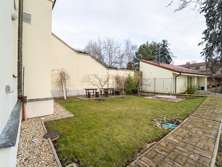Gewerbefläche zur Miete, 92 m² (15 von 19)
