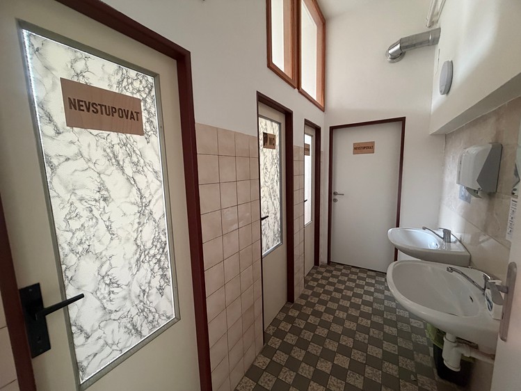 Gewerbefläche zur Miete, 34 m² (8 von 10)