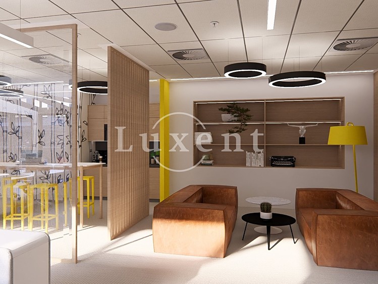 Gewerbefläche zur Miete, 653 m² (2 von 5)