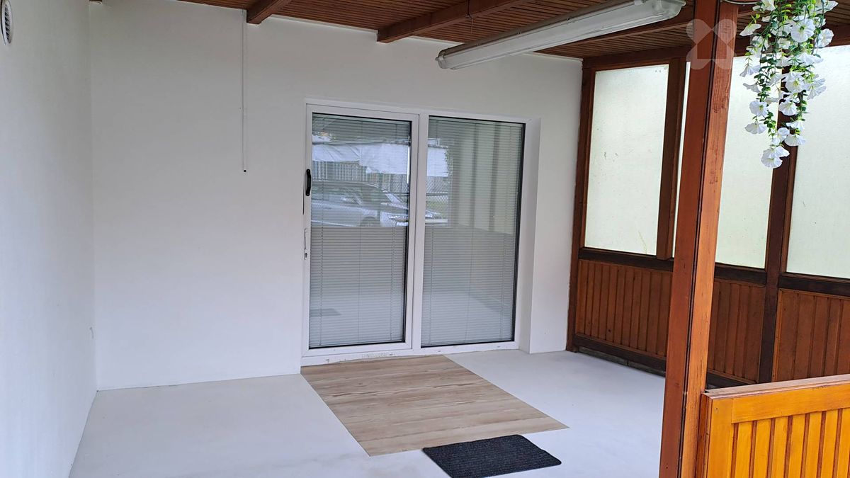 Prodej chaty 65 m², pozemek 601 m² – fotografie 2