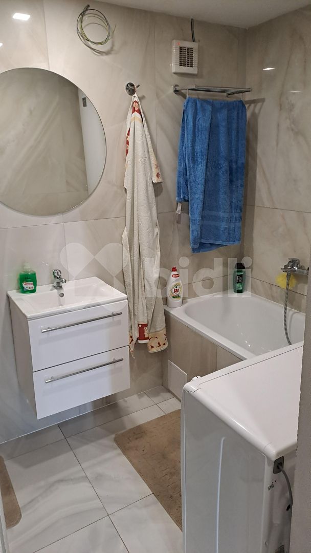 Prodej chaty 80 m², pozemek 601 m² – fotografie 4