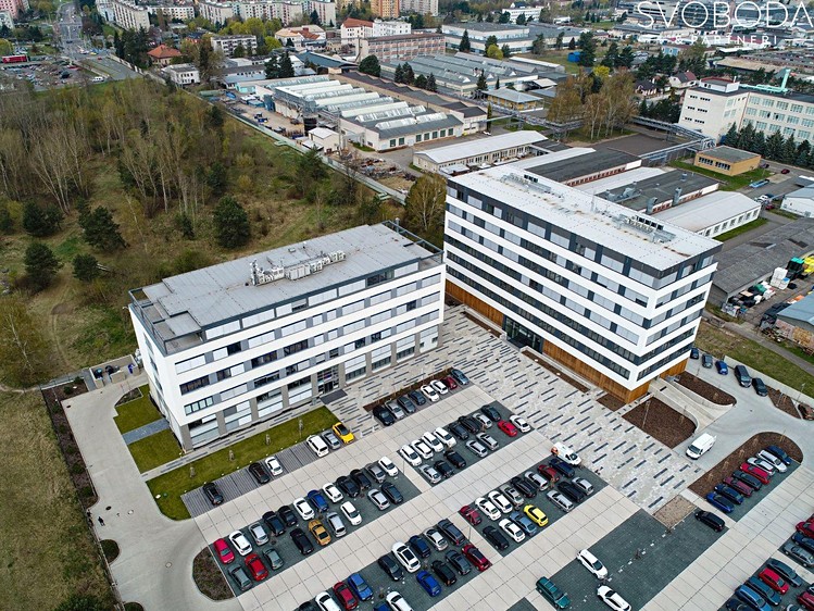 Комерційне приміщення в оренду, 18 м² (7 з 17)