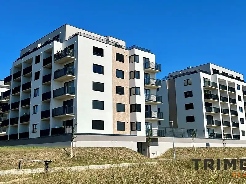 Prodej bytu 3+kk 80 m², Opava – náhled fotky 1