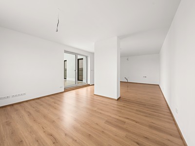 Квартира 3+kk на продаж, 111 м² (3 з 28)