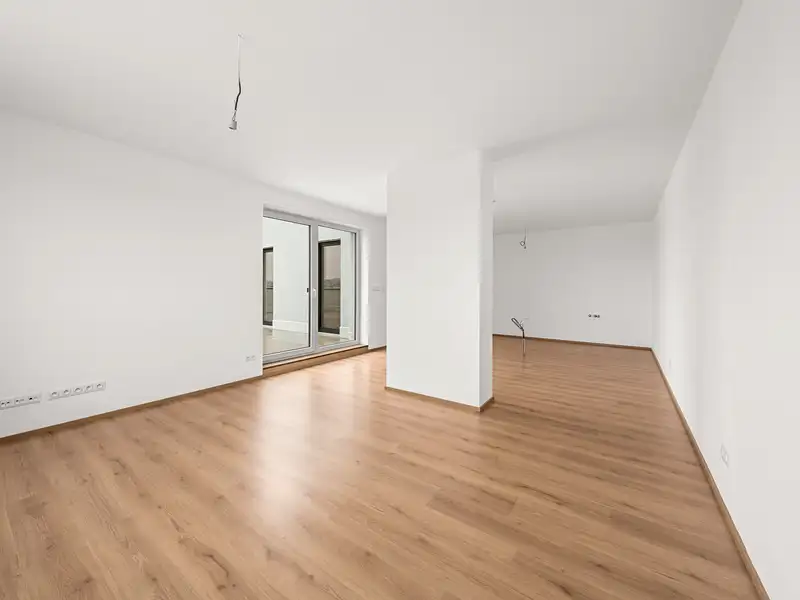 Prodej bytu 3+kk 111 m², Pelhřimov – náhled fotky 3