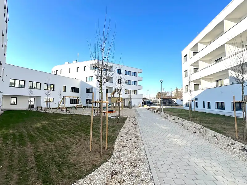 Prodej bytu 4+kk 119 m², Šlapanice – náhled fotky 2