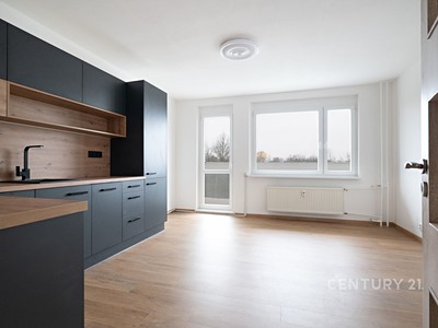 Prodej bytu 4+kk 72 m²