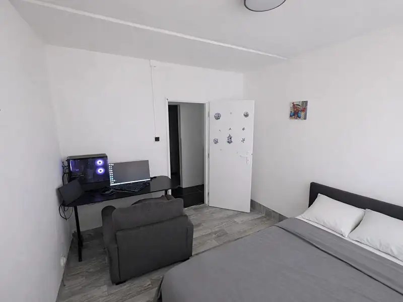 Prodej bytu 3+1 61 m², Obrnice – náhled fotky 2