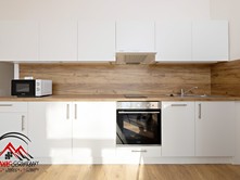 Pronájem bytu 2+kk 51 m²