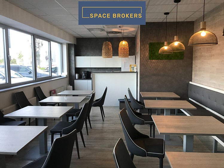 Pronájem komerčního prostoru, 5 262 m² (17 z 17)