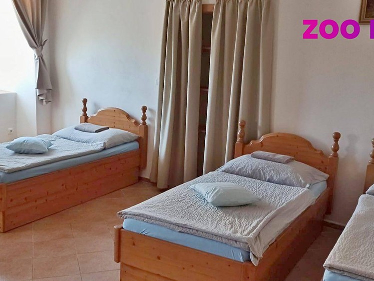 Комерційне приміщення на продаж, 455 м² (6 з 18)