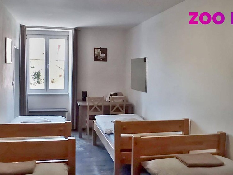 Комерційне приміщення на продаж, 455 м² (9 з 18)