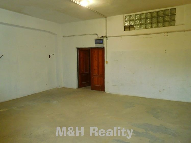 Комерційне приміщення в оренду, 120 м² (2 з 19)