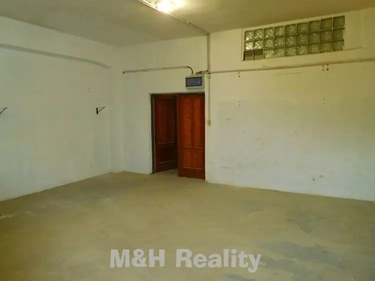 Pronájem skladového prostoru 120 m², Frýdlant nad Ostravicí – náhled fotky 2