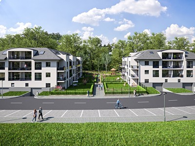 Prodej bytu 4+kk 105 m²