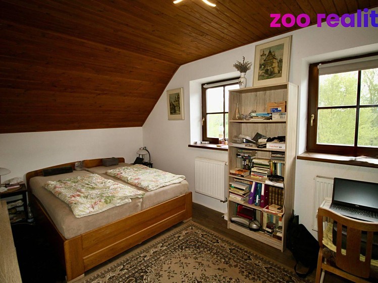 Будинок на продаж, 145 м² (21 з 27)