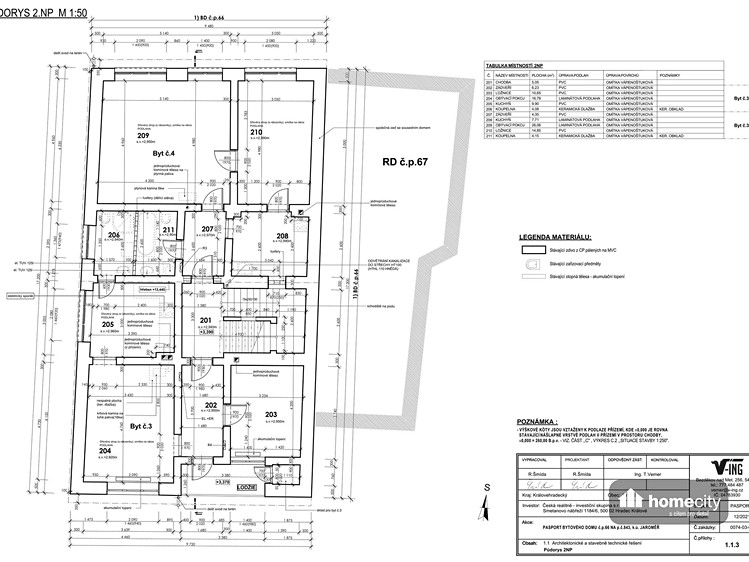 Prodej domu, 342 m² (29 z 31)