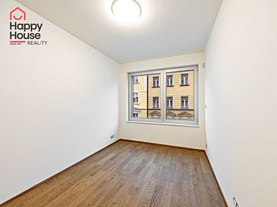 Pronájem bytu 3+kk 88 m² — photo 4