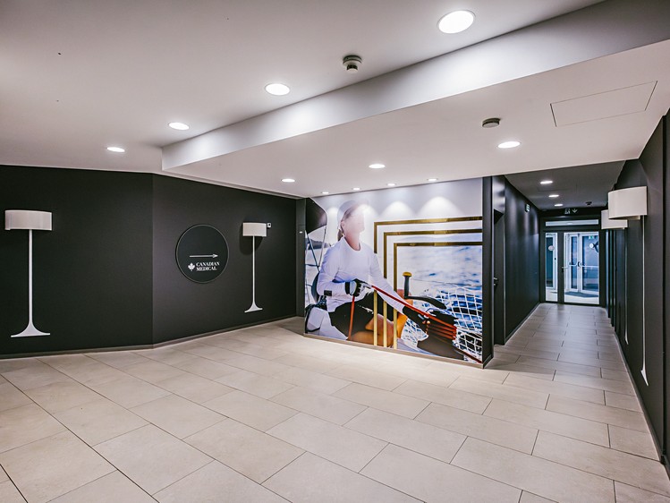 Pronájem komerčního prostoru, 1 000 m² (9 z 15)