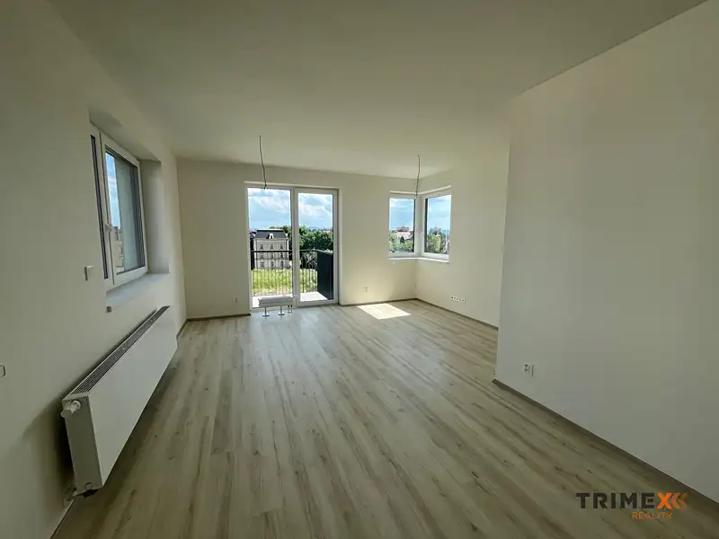Prodej bytu 2+kk 56 m², Opava – náhled fotky 3